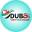 dubaivisitvisaonline dubaivisitvisaonline