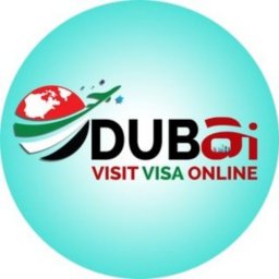 dubaivisitvisaonline dubaivisitvisaonline