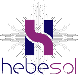 hebesol hebesol