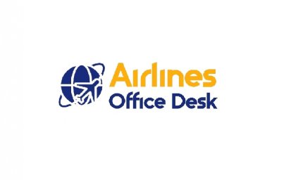 airlinesofficedesk