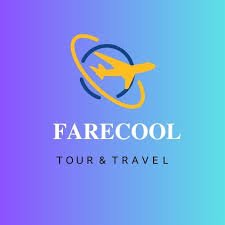 frontiernamechange frontiernamechange