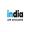 Indiaappdeveloper Indiaappdeveloper