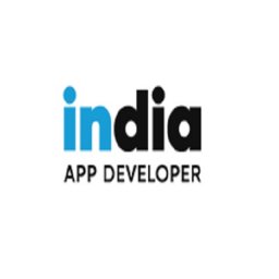 Indiaappdeveloper Indiaappdeveloper
