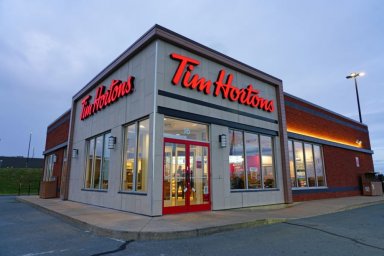 telltims-ca.co telltims-ca.co