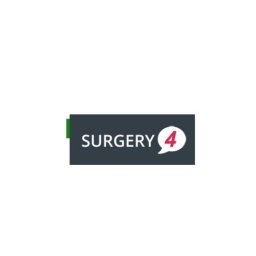 surgery surgery