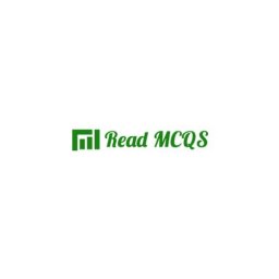 readmcqs readmcqs