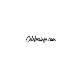 celeberinfo celeberinfo
