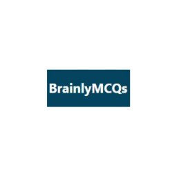brainlymcqs brainlymcqs