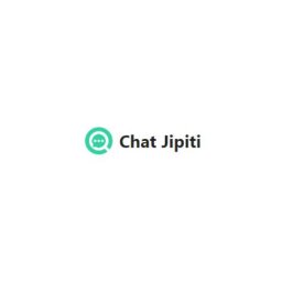 chatjipiti chatjipiti