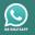gbwhatsapp gbwhatsapp