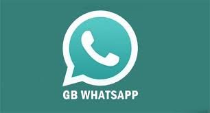 gbwhatsapp gbwhatsapp