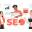 Shopify SEO Agency