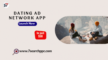 Dating Ad