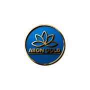 aiiongoldlimited