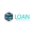 loanbroker23