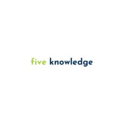fiveknowledge fiveknowledge