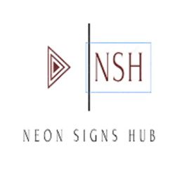 neonsignshub neonsignshub