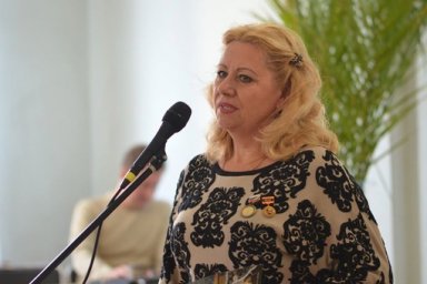 Ирина Горбань Ирина Горбань