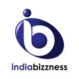 indiabizzness indiabizzness