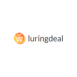 luringdeal luringdeal