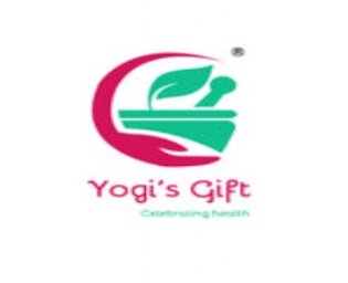 YOGISGIFT YOGISGIFT