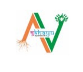 Sukhayuherbotech Sukhayuherbotech