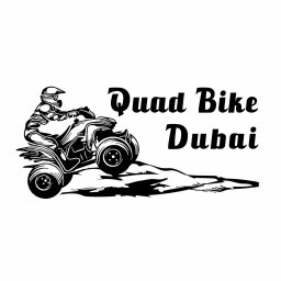 Quad Bike Dubai Quad Bike Dubai