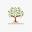 FamilyTree FamilyTree
