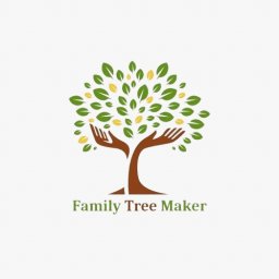 FamilyTree FamilyTree