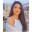 itsshrutikhanna itsshrutikhanna