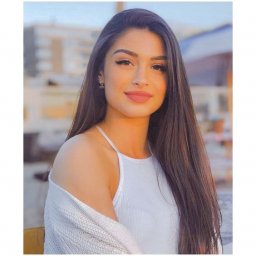 itsshrutikhanna itsshrutikhanna