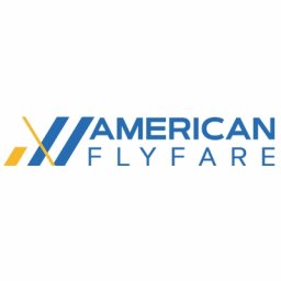americanflyfare americanflyfare