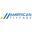 americanflyfare americanflyfare