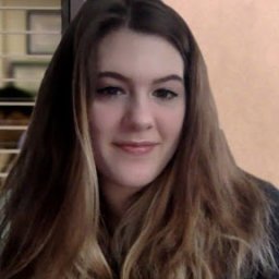 oliyanabeth oliyanabeth