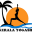 keralayogashala keralayogashala