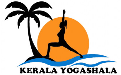 keralayogashala keralayogashala