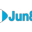 jun88 jun88
