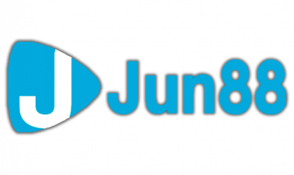 jun88 jun88