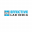effectivelabindia effectivelabindia