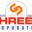 shreeji shreeji