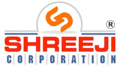 shreeji shreeji
