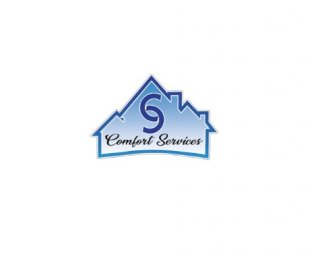 comfortservice comfortservice