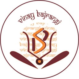 bandhanyoga bandhanyoga