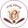 bandhanyoga bandhanyoga