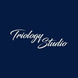 Triology Studio Triology Studio