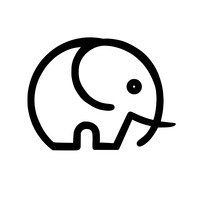 Tuskr app Tuskr app
