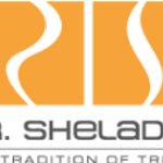 rsheladia rsheladia