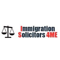 Best UK Immigration Lawyers Best UK Immigration Lawyers