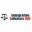 Best UK Immigration Lawyers Best UK Immigration Lawyers
