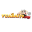 vegas79 vegas79